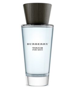 Burberry-Touch-EDT-for-Men-100ml-Bottle