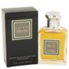Aramis-Devin-EDC-for-Men-100ml