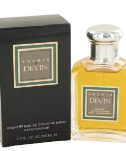 Aramis-Devin-EDC-for-Men-100ml