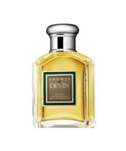 Aramis-Devin-EDC-for-Men-100ml-Bottle