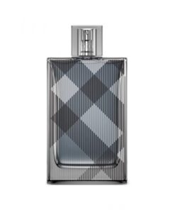 Burberry-Brit-EDT-for-Him-100ml-Bottle