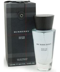 Burberry-Touch-EDT-for-Men-100ml