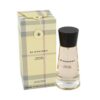 Burberry-Touch-EDP-for-Women-100ml