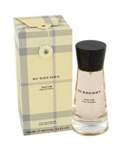 Burberry-Touch-EDP-for-Women-100ml