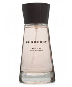Burberry-Touch-EDP-for-Women-100ml-Bottle