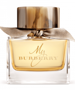 My-Burberry-EDP-for-Women-90ml-Bottle