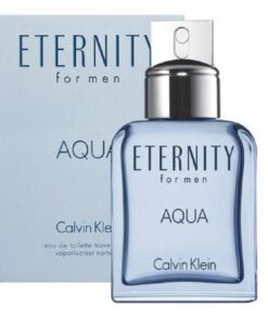 Calvin-Klein-CK-Eternity-Aqua-EDT-for-Men-100ml