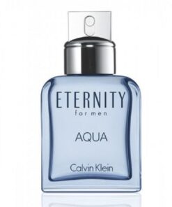 Calvin-Klein-CK-Eternity-Aqua-EDT-for-Men-100ml-Bottle