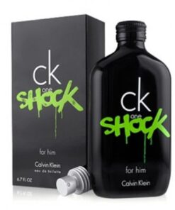 Calvin-Klein-CK-One-Shock-for-Him-EDT-200ml