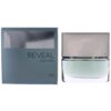 Calvin-Klein-CK-Reveal-EDT-for-Men-100ml