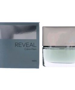 Calvin-Klein-CK-Reveal-EDT-for-Men-100ml