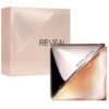 Calvin-Klein-CK-Reveal-EDP-for-Women-100ml