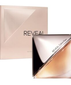 Calvin-Klein-CK-Reveal-EDP-for-Women-100ml