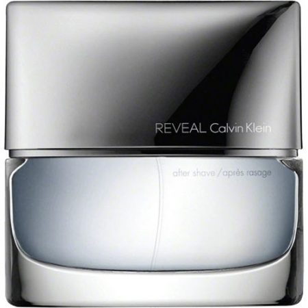 Calvin-Klein-CK-Reveal-EDT-for-Men-100ml-Bottle