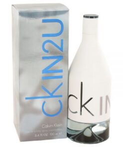 Calvin-Klein-CKin2U-for-Him-100ml