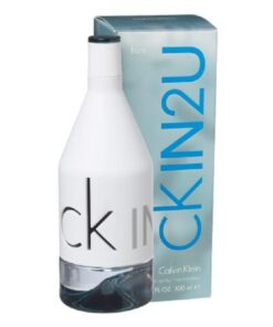 Calvin-Klein-CKin2U-for-Him-100ml-Bottle