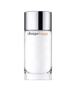 Clinique-Happy-EDP-for-Women-100ml-Bottle