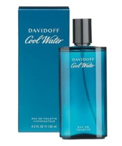 Davidoff-Cool-Water-EDT-for-Men-125ml