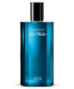 Davidoff-Cool-Water-EDT-for-Men-125ml-Bottle