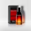Dior-Fahrenheit- EDT-for-Men-100ml