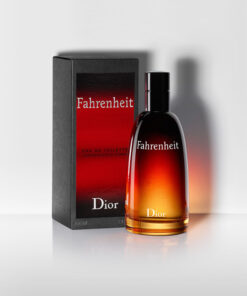 Dior-Fahrenheit- EDT-for-Men-100ml