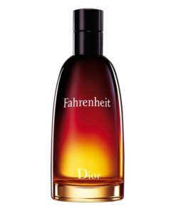 Dior-Fahrenheit- EDT-for-Men-100ml-Bottle