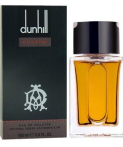 Dunhill-Custom-EDT-for-Men-100ml