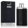 Dunhill-Desire-Black-EDT-for-Men-100ml