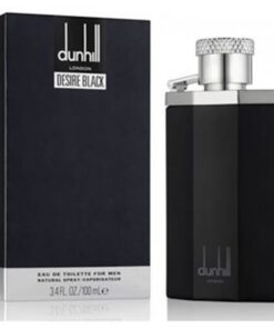 Dunhill-Desire-Black-EDT-for-Men-100ml