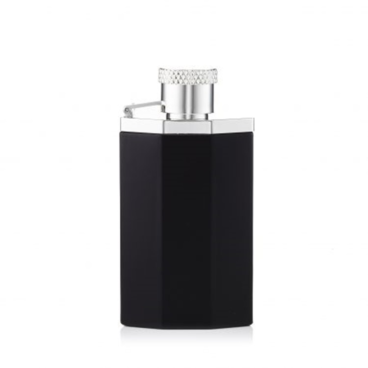 Dunhill-Desire-Black-EDT-for-Men-100ml-Bottle