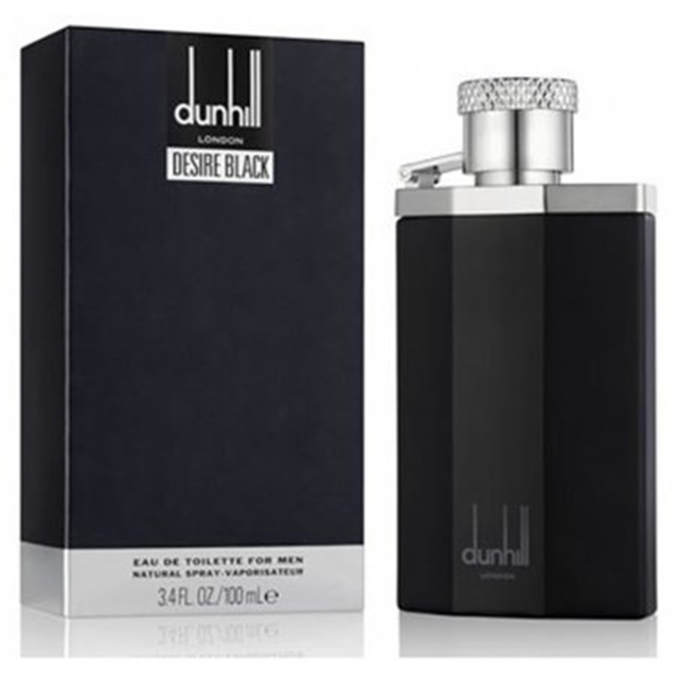 Dunhill-Desire-Black-EDT-for-Men-100ml