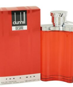 Dunhill-Desire-Red-EDT-for-Men-100ml