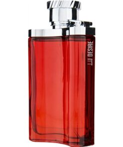 Dunhill-Desire-Red-EDT-for-Men-100ml-Bottle