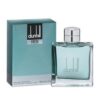 Dunhill-Fresh-EDT-For-Men-100ml