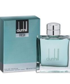 Dunhill-Fresh-EDT-For-Men-100ml