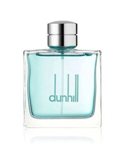 Dunhill-Fresh-EDT-For-Men-100ml-Bottle