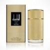 Dunhill-Icon-Absolute-EDP-for-Men-100ml