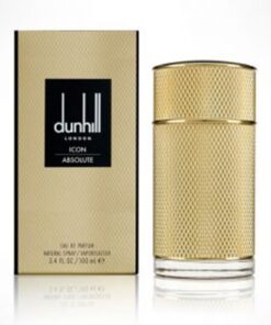 Dunhill-Icon-Absolute-EDP-for-Men-100ml