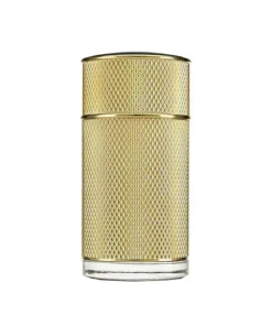 Dunhill-Icon-Absolute-EDP-for-Men-100ml-Bottle