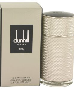 Dunhill-Icon-EDP-For-Men-100ml