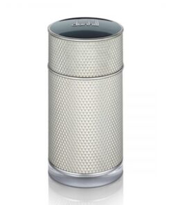 Dunhill-Icon-EDP-For-Men-100ml-Bottle