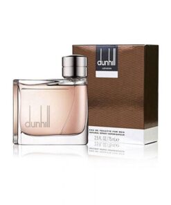 Dunhill-Man-EDT-for-Men-75ml