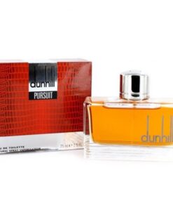 Dunhill-Pursuit-EDT-For-Men-75ml
