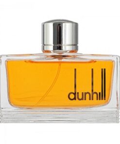 Dunhill-Pursuit-EDT-For-Men-75ml-Bottle