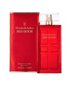 Elizabeth-Arden-Red-Door-EDT-for-Women-100ml