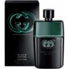 Gucci-Guilty-Black-EDT-for-Women-75ml