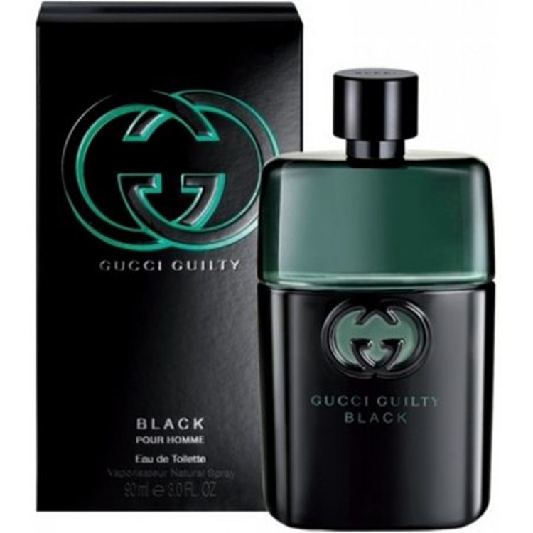 Gucci-Guilty-Black-EDT-for-Women-75ml