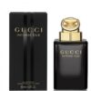Gucci-Intense-Oud-EDP-for-Men-and-Women-90ml
