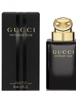 Gucci-Intense-Oud-EDP-for-Men-and-Women-90ml