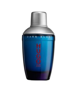 Hugo-Boss-Dark-Blue-EDT-for-Men-75ml-Bottle